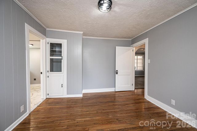 2088 Stamey Road, Hudson, NC 28638