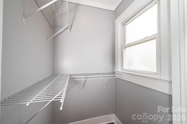 2088 Stamey Road, Hudson, NC 28638