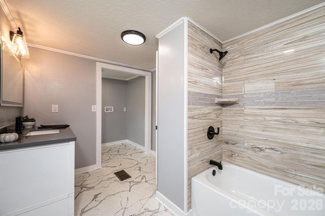 2088 Stamey Road, Hudson, NC 28638