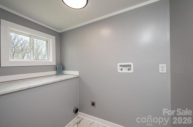 2088 Stamey Road, Hudson, NC 28638