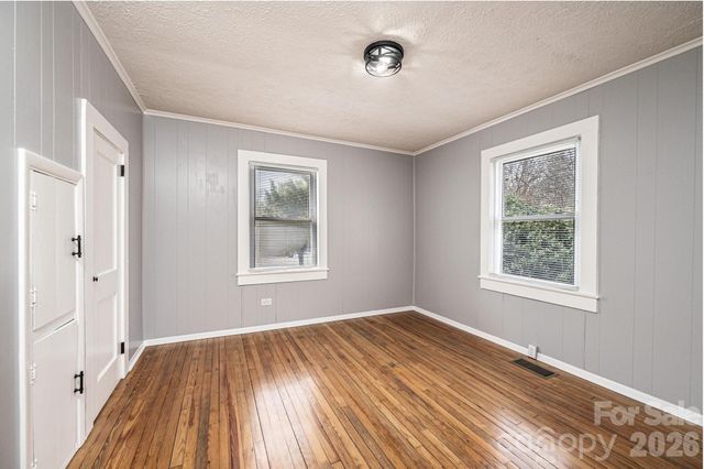 2088 Stamey Road, Hudson, NC 28638