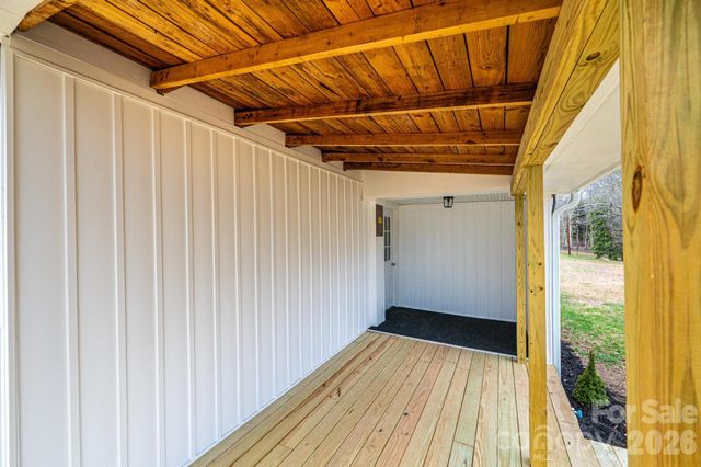 2088 Stamey Road, Hudson, NC 28638