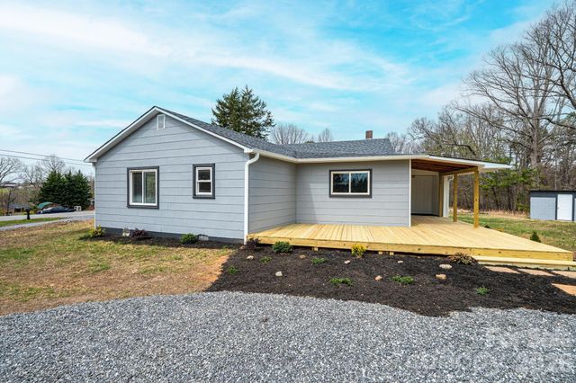 2088 Stamey Road, Hudson, NC 28638