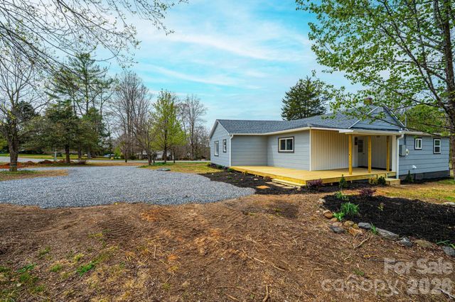 2088 Stamey Road, Hudson, NC 28638
