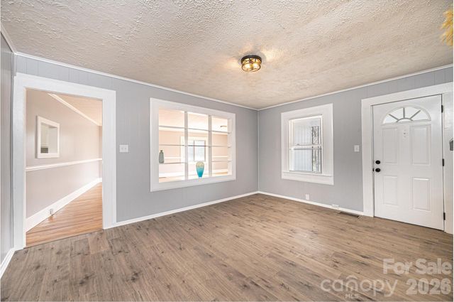 2088 Stamey Road, Hudson, NC 28638