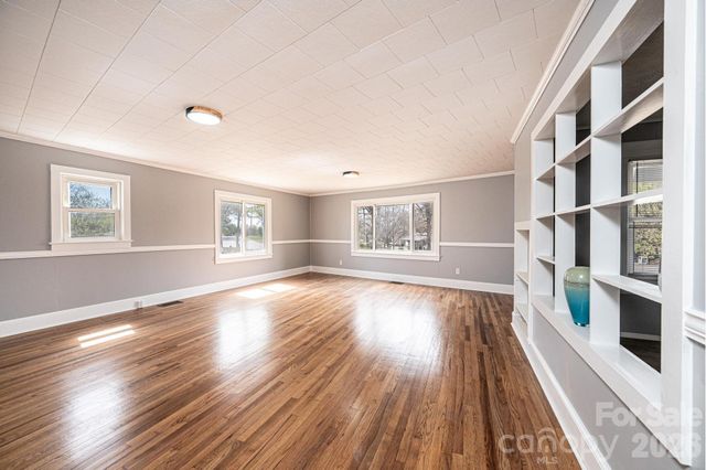 2088 Stamey Road, Hudson, NC 28638