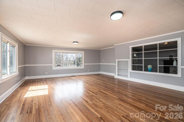 2088 Stamey Road, Hudson, NC 28638