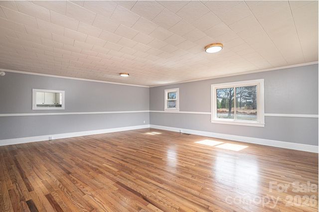 2088 Stamey Road, Hudson, NC 28638