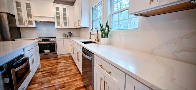 108 Scotland Court, Lexington, SC 29072