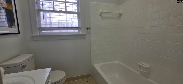 108 Scotland Court, Lexington, SC 29072