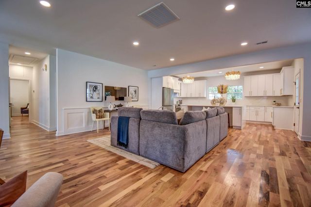 108 Scotland Court, Lexington, SC 29072