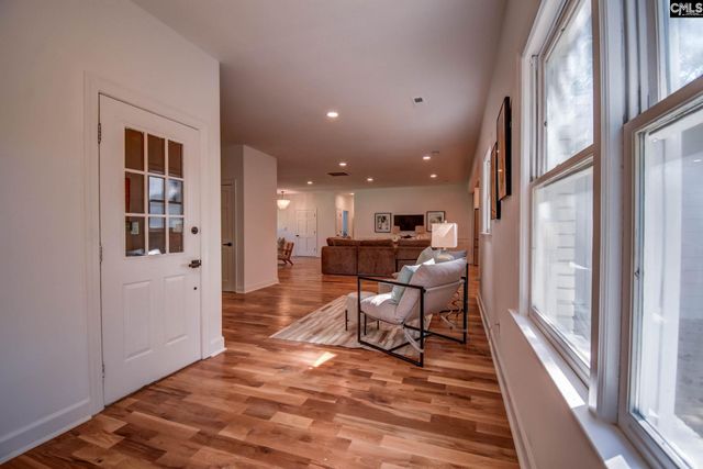 108 Scotland Court, Lexington, SC 29072