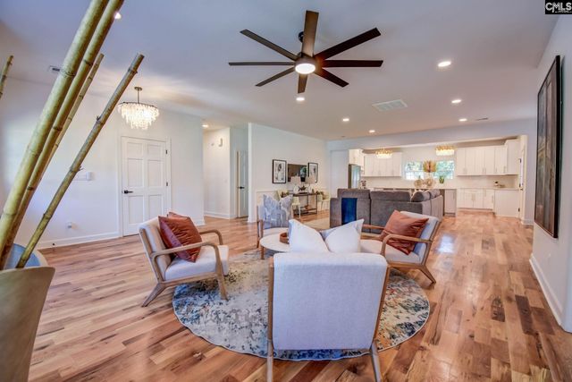 108 Scotland Court, Lexington, SC 29072