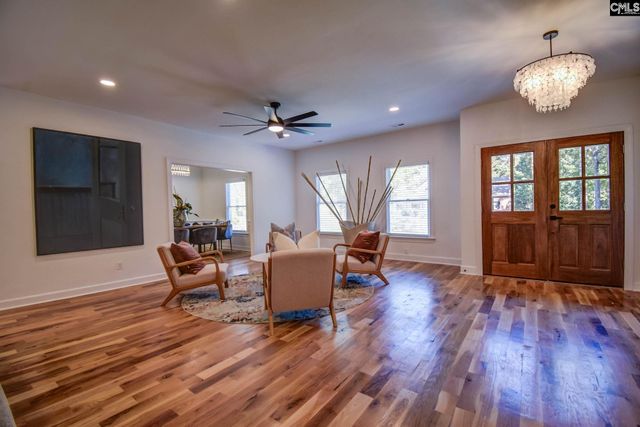 108 Scotland Court, Lexington, SC 29072