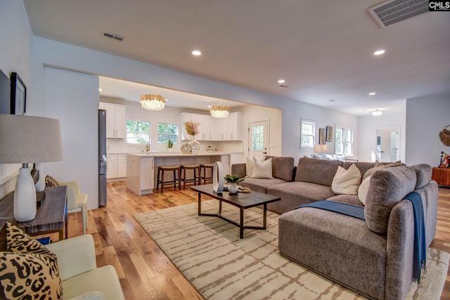 108 Scotland Court, Lexington, SC 29072