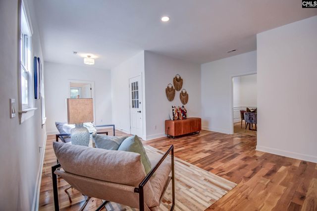 108 Scotland Court, Lexington, SC 29072