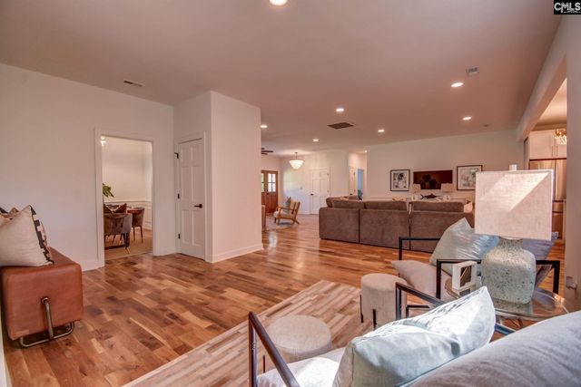 108 Scotland Court, Lexington, SC 29072