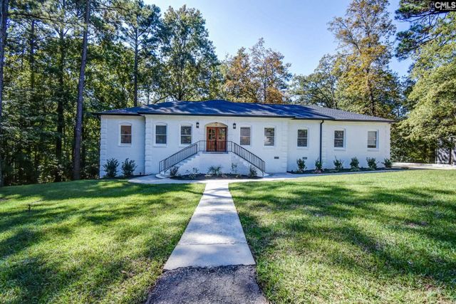 108 Scotland Court, Lexington, SC 29072