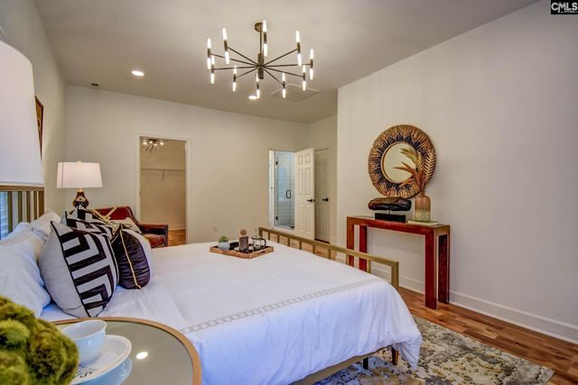 108 Scotland Court, Lexington, SC 29072