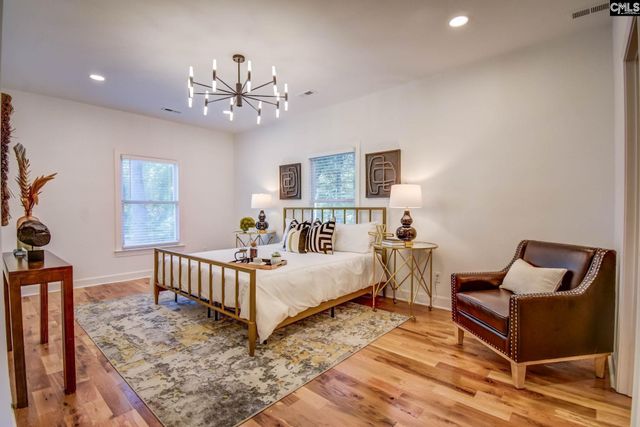 108 Scotland Court, Lexington, SC 29072