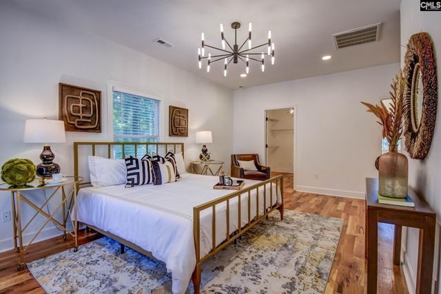 108 Scotland Court, Lexington, SC 29072