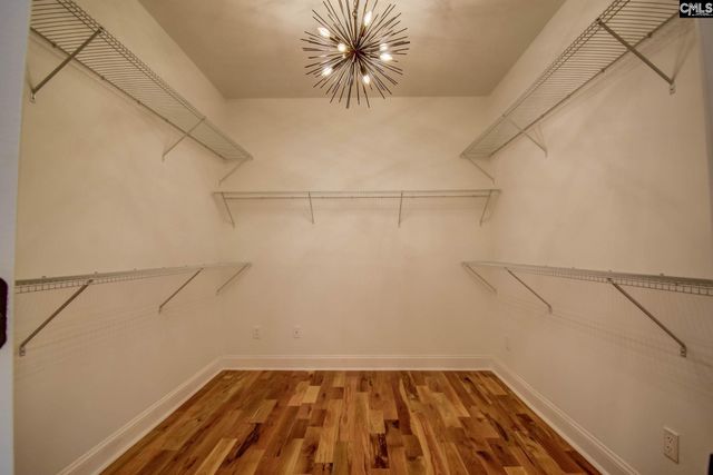 108 Scotland Court, Lexington, SC 29072