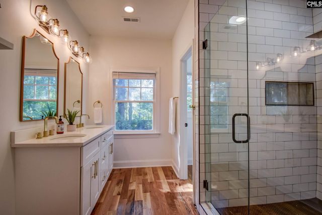 108 Scotland Court, Lexington, SC 29072