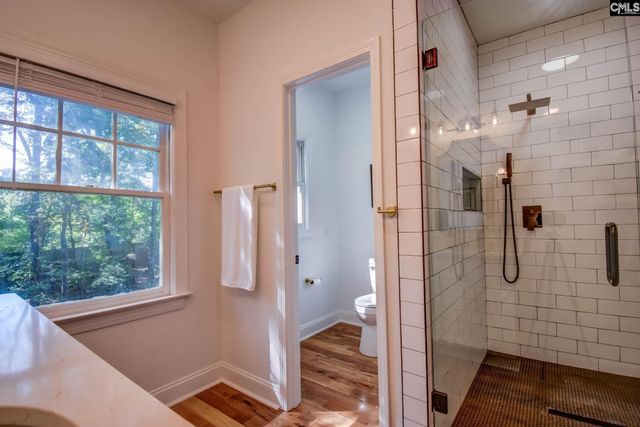 108 Scotland Court, Lexington, SC 29072