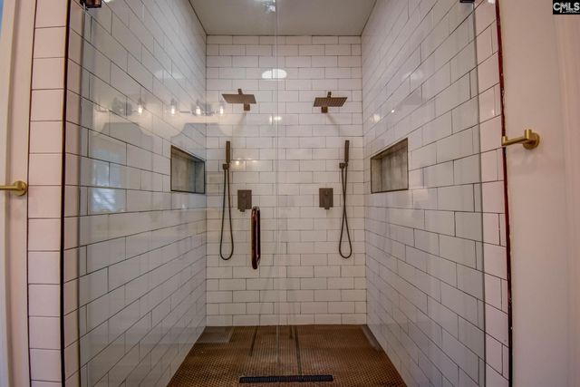 108 Scotland Court, Lexington, SC 29072