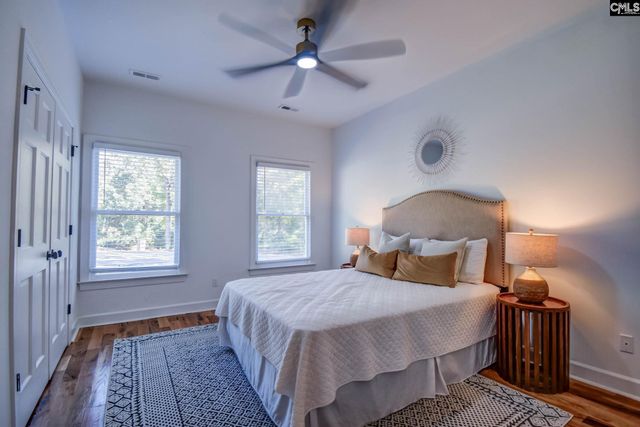 108 Scotland Court, Lexington, SC 29072