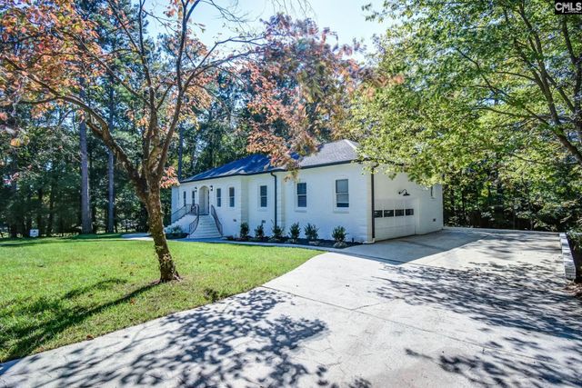 108 Scotland Court, Lexington, SC 29072