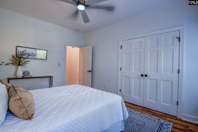 108 Scotland Court, Lexington, SC 29072