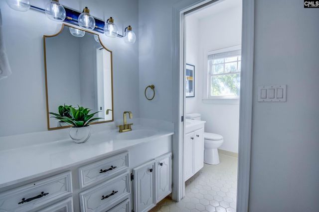 108 Scotland Court, Lexington, SC 29072