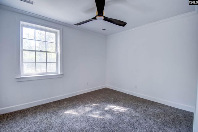 108 Scotland Court, Lexington, SC 29072