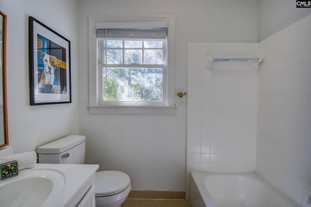 108 Scotland Court, Lexington, SC 29072