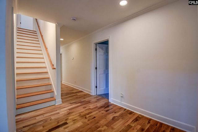 108 Scotland Court, Lexington, SC 29072