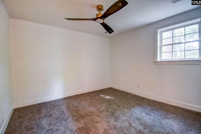 108 Scotland Court, Lexington, SC 29072