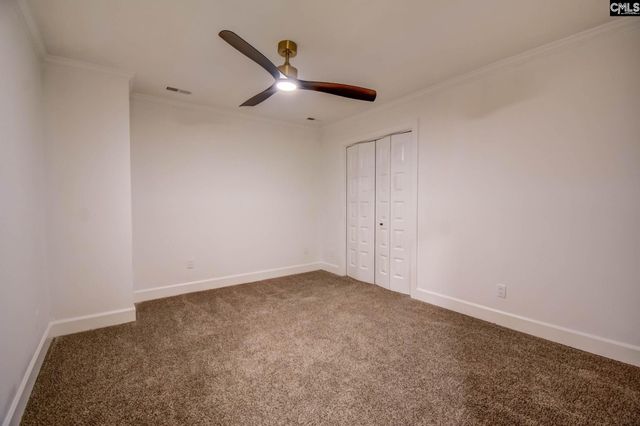 108 Scotland Court, Lexington, SC 29072