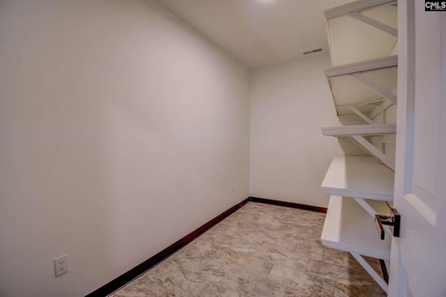 108 Scotland Court, Lexington, SC 29072