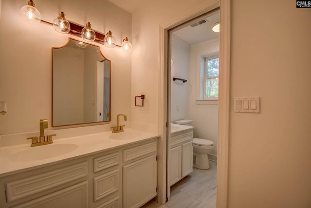 108 Scotland Court, Lexington, SC 29072