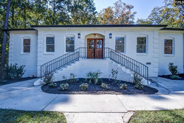 108 Scotland Court, Lexington, SC 29072