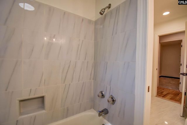 108 Scotland Court, Lexington, SC 29072