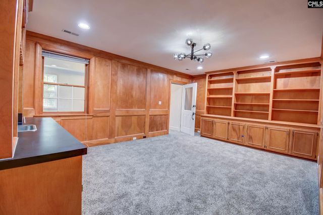 108 Scotland Court, Lexington, SC 29072