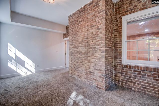 108 Scotland Court, Lexington, SC 29072