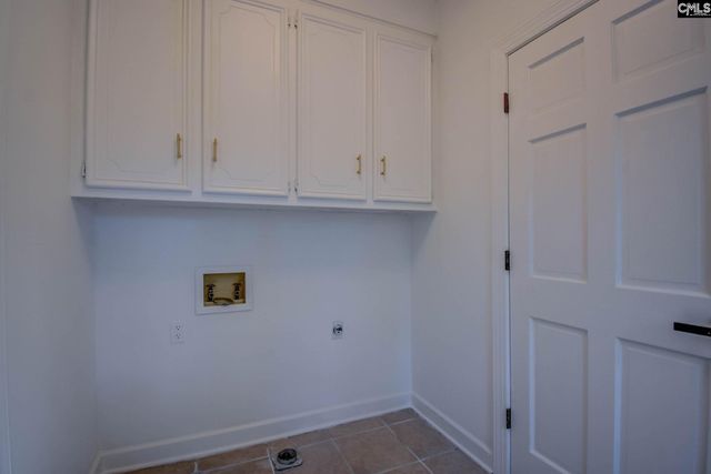 108 Scotland Court, Lexington, SC 29072