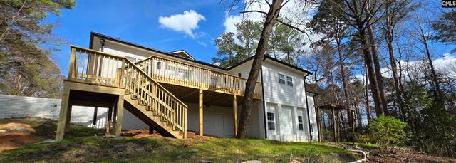 108 Scotland Court, Lexington, SC 29072