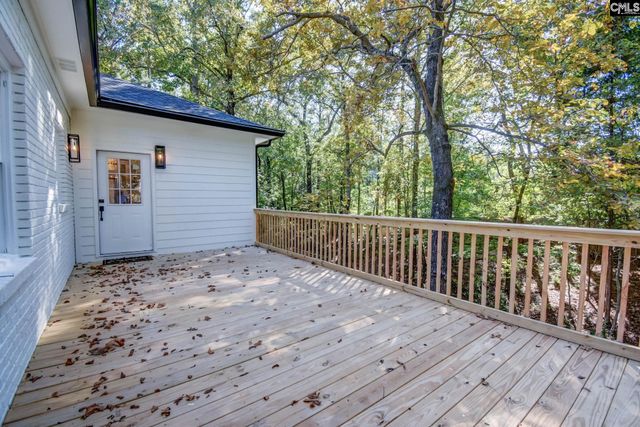 108 Scotland Court, Lexington, SC 29072