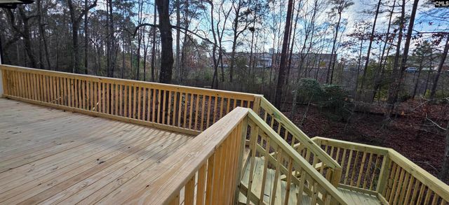 108 Scotland Court, Lexington, SC 29072