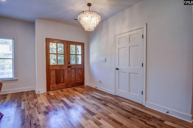 108 Scotland Court, Lexington, SC 29072