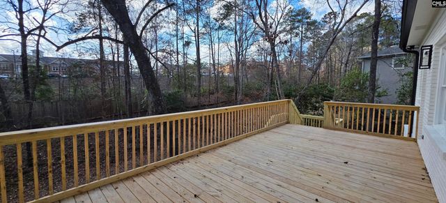 108 Scotland Court, Lexington, SC 29072